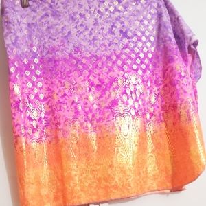 Swim One Size Sarong BNWOT